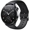 Image de Xiaomi Watch S1 Pro - Noir