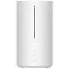 Image de Humidificateur Xiaomi Smart Humidifier 2 28W 4.5L UV-C en occasion ou reconditionné