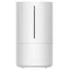 Image de Xiaomi MJJSQ05DY