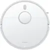 Image de Aspirateur Robot Xiaomi Vacuum X10