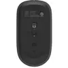 Image de Xiaomi Wireless Mouse Lite Noir