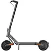 Image de Xiaomi Electric Scooter 4 Utra