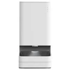 Image de Mangeoires Xiaomi Smart Blanc TU OB03198
