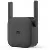 Image de Xiaomi Mi Wi-Fi Range Extender Pro Répéteur WiFi 300 Mbps en occasion ou reconditionné