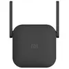 Image de Xiaomi Mi WiFi Range Extender PRO - 300 Mbit/s - Noir