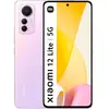 Image de Xiaomi 12 6Go/128Go - Rose