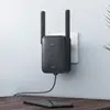 Image de Xiaomi Répéteur Wi-Fi AC1200
