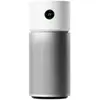 Image de Xiaomi BHR6359EU