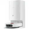 Image de Aspirateur Robot Xiaomi Vacuum X10+