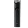 Image de Xiaomi Grooming Kit Pro