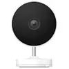 Image de Xiaomi Smart Camera AW200