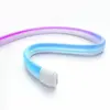Image de Xiaomi bande LED d'extension