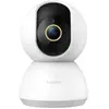 Image de Xiaomi Smart Caméra C300