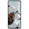 Image de Xiaomi 12T 5G 8/256 Go - Bleu clair