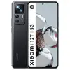 Image de Xiaomi 12T 5G 8GB 256GB 6.67" Noir en occasion ou reconditionné
