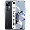 Image de Xiaomi 12T Pro 8/256 Go Noir Gratuit en occasion ou reconditionné
