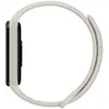 Image de Xiaomi Redmi Smart Band 2 GL Ivory
