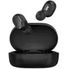 Image de Xiaomi Redmi Buds Essential
