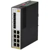 Image de H3C IE4300-12P-PWR L2
