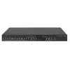 Image de H3c Commutateur réseau S6520X-16XT-SI - Noir