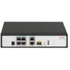 Image de H3c Routeur MSR610 - 6 ports - Blanc