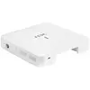 Image de H3C WA6120