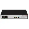 Image de H3C S5120V3-52S-PWR-LI L3