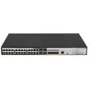 Image de H3C S5120V3-28S-HPWR-LI