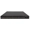 Image de H3C S5120V3-52P-PWR-LI