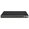 Image de H3C S5120V3-52S-LI