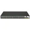 Image de H3C S5120V3-52P-LI L3