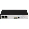 Image de Switch H3C S5120V3-10P-PWR-LI L3