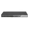Image de H3C S1850V2-28P-HPWR-EI