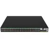 Image de H3C S1850V2-28X L2