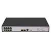 Image de H3C S1850V2-10P