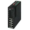 Image de H3C S1850V2-28X-HPWR