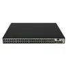 Image de H3C S1850V2-52X-PWR