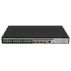 Image de H3C S5120V3-28F-LI