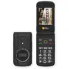 Image de AGM M8 Flip Noir 4G 128 Mo