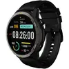 Image de Montre connectée AGM Legion Rugged Noir