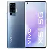 Image de Vivo X51 5G 8GB 256GB 6.56" Alpha Grey en occasion ou reconditionné