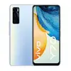 Image de Vivo Y70 4G 8GB 128GB 6.44" Bleu en occasion ou reconditionné