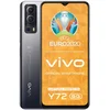 Image de Vivo Y72 5G 8GB 128GB 6.58" Noir en occasion ou reconditionné