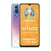 Image de Vivo Y72 5G 8GB 128GB 6.58" Dream Glow en occasion ou reconditionné