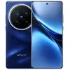 Image de Vivo X200 Pro - Bleu foncé