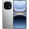 Image de Vivo iQOO 13 - 512 Go - Argenté