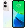 Image de Vivo Y19s 4G 8GB 256GB 6.68" Argent Perle en occasion ou reconditionné