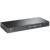 Image de Switch TP-Link Smart Gigabit JetStream TL-SG2218 16 ports Gigabit et 2 SFP