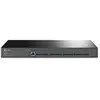Image de TP-LINK TL-SX3016F