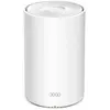 Image de TP-Link Deco X20-4G